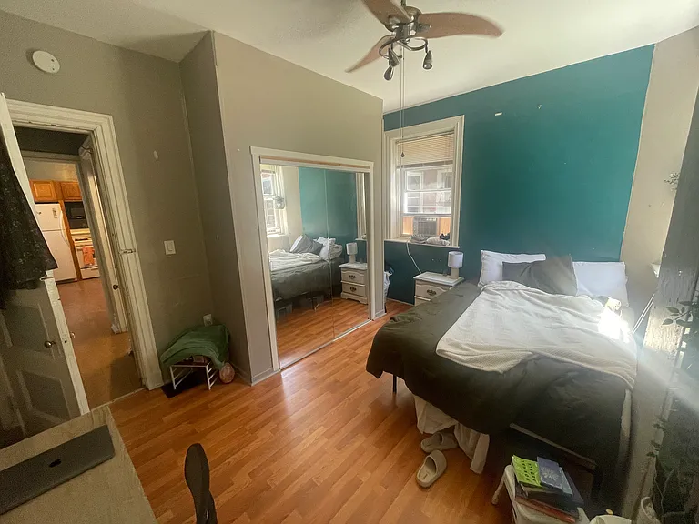 912 Ivy St #1 — Photo 7
