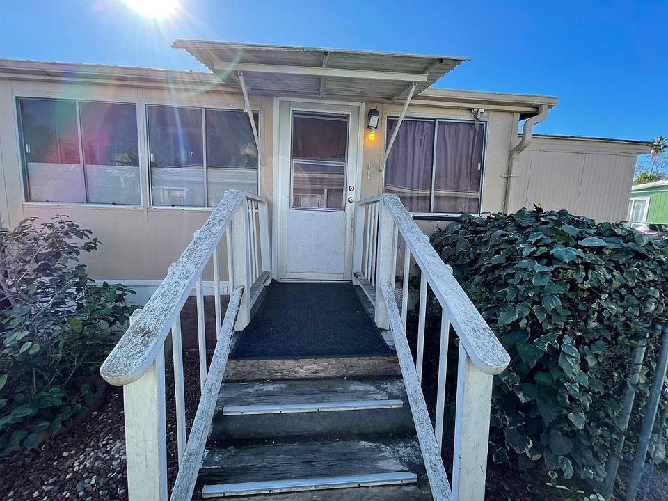 1st image of 5100 N Highway 99 #252
