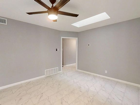 2nd image of 7415 Quail Run Dr