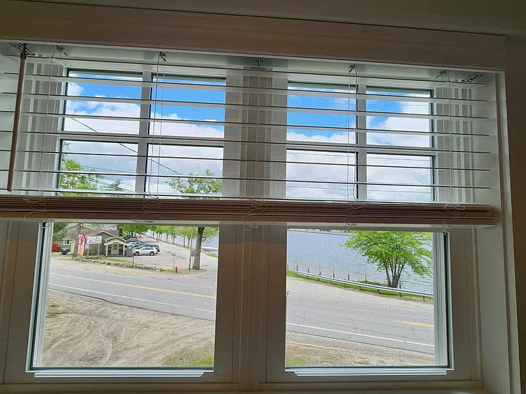 1330 Lake St #4 — Photo 12