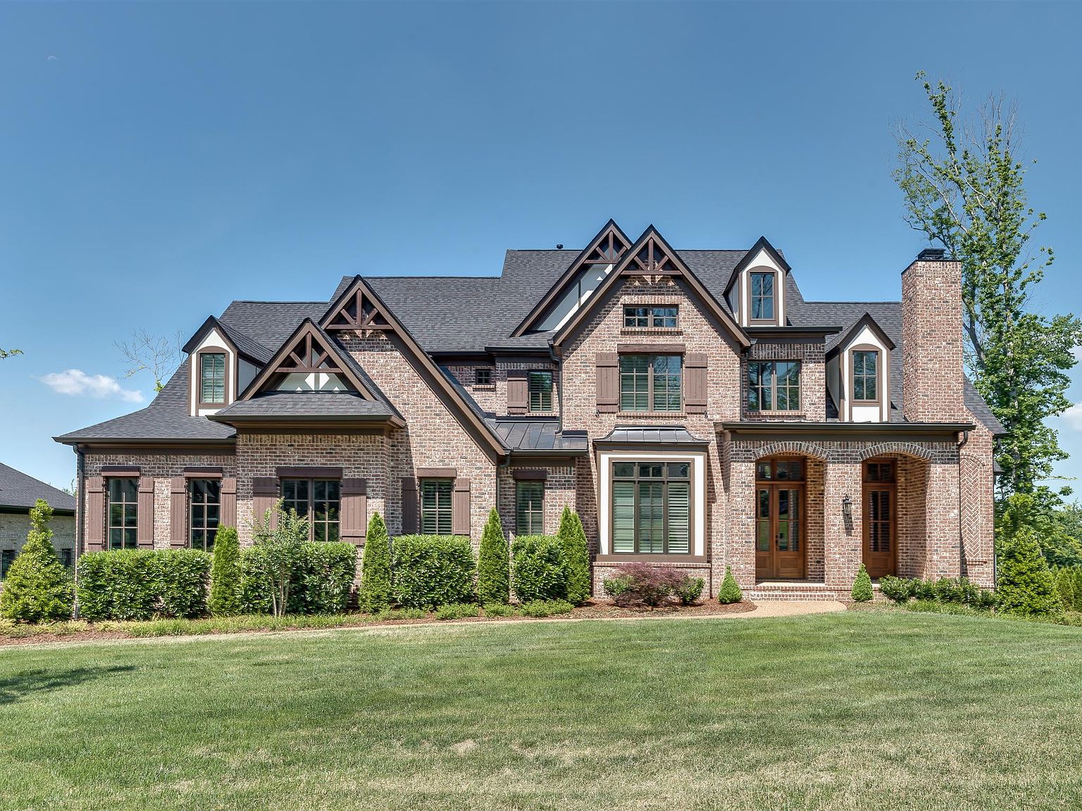 1803 Farms Way, Brentwood, TN 37027 Zillow