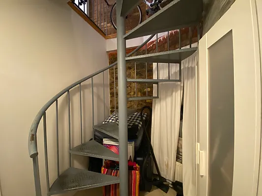 Rented by Keller Williams NYC | media 9