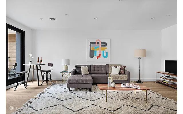 Sold by Douglas Elliman | media 14