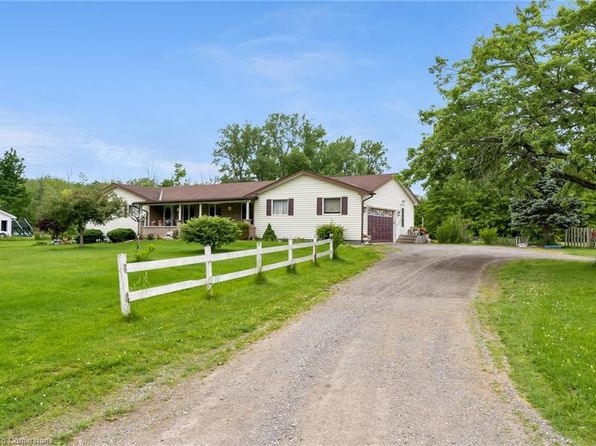 2808 Dominion Rd, Fort Erie, ON L0S 1N0