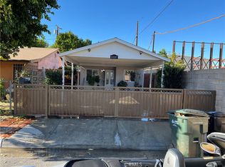 13317 Bixler Ave, Downey, CA 90242