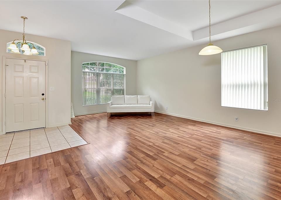 105 Ridgeway Blvd, Deland, FL 32724 Zillow