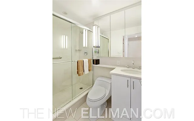 Sold by Douglas Elliman | media 18