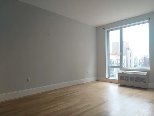 Rented by Fiddler Realty | media 29