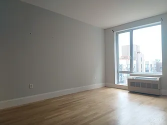 Rented by Fiddler Realty