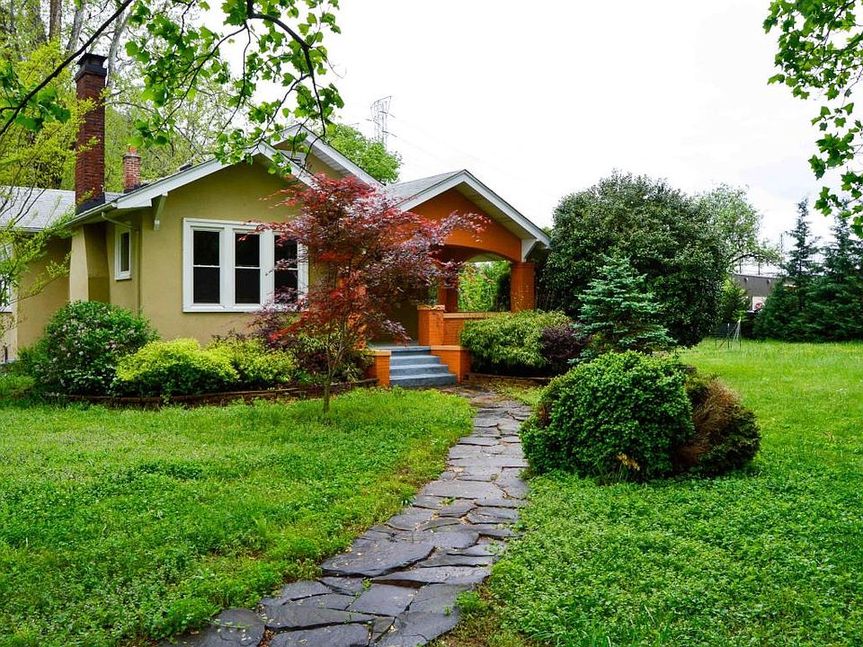 1st image of 2237 Garden City Blvd SE