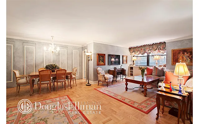 Sold by Douglas Elliman | media 1