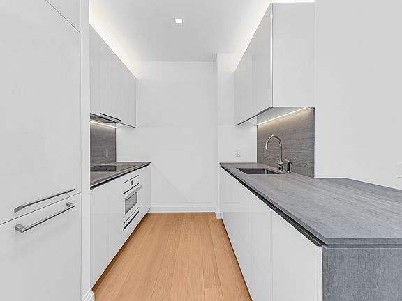 4th image of 1 Wall St APT 2110