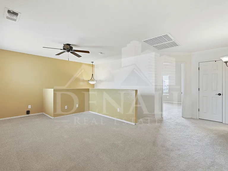 11319 W Madisen Ellise Dr — Photo 24