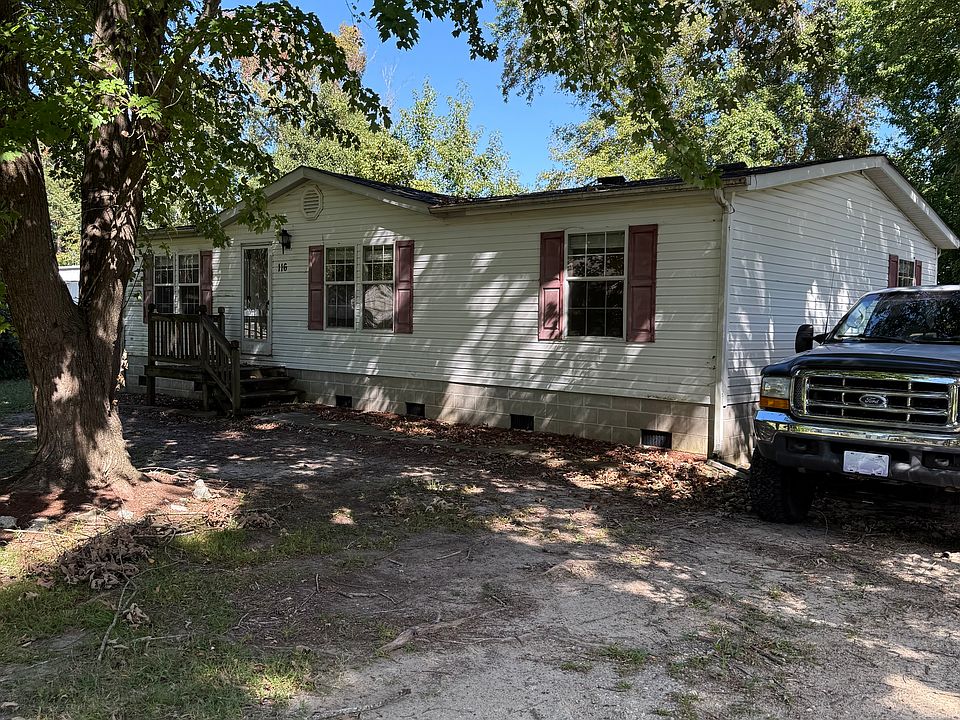1st image of 116 Olivet Cir