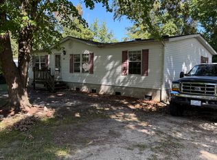 116 Olivet Cir, Elizabeth City, NC 27909