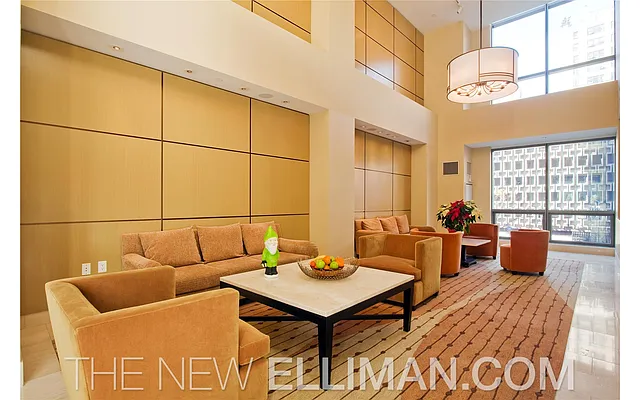 Rented by Douglas Elliman | media 7