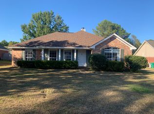 312 S Place Dr, Madison, MS 39110