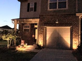 2061 Zelkova Indian, Land, SC 29707