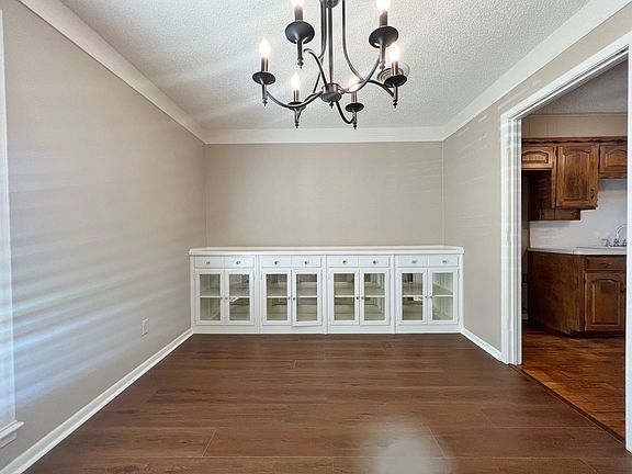 2nd image of 3508 Lawndale Ave