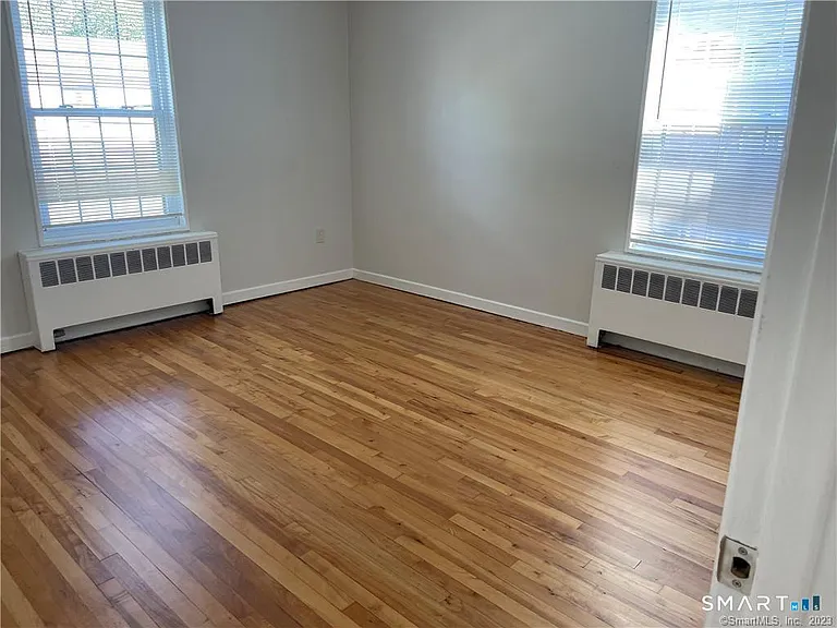 50 Mencel Cir #C — Photo 8