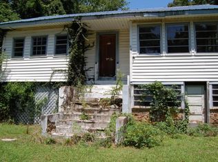 681 Main St, Ragland, AL 35131