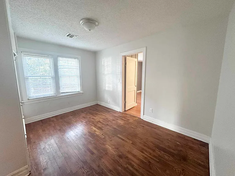 4605 N Hammond Ave — Photo 14