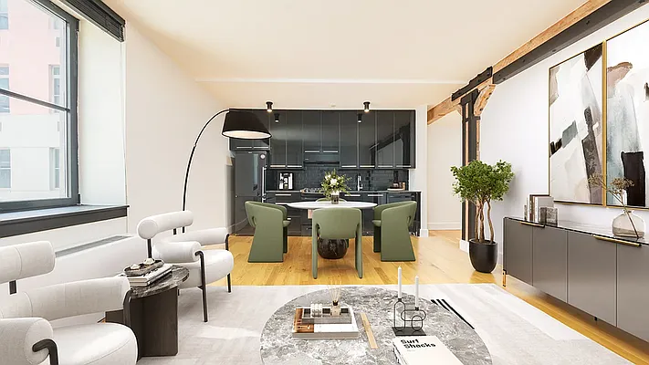 Rented by Rentopia | media 14