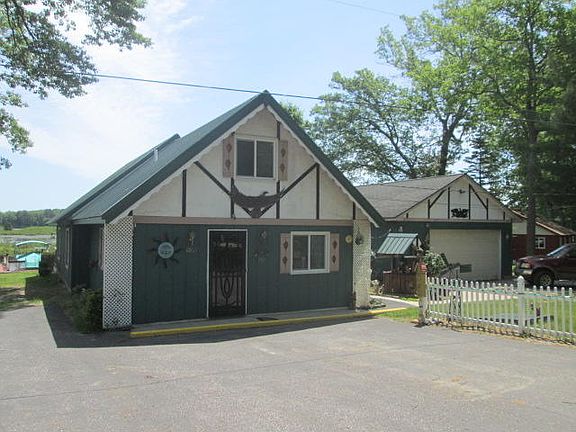 5th image of 10677 County Road 612