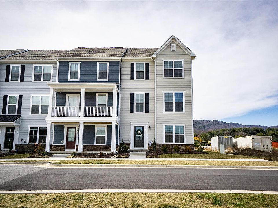 1st image of 105 Broad St Lot 50