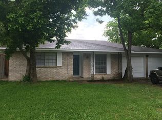 3719 Blalock Rd, Houston, TX 77080