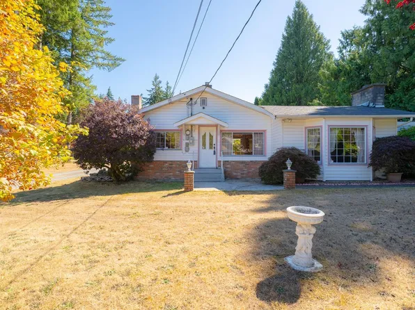 3910 Saltair Rd, Cowichan Valley, BC V9G 2A7