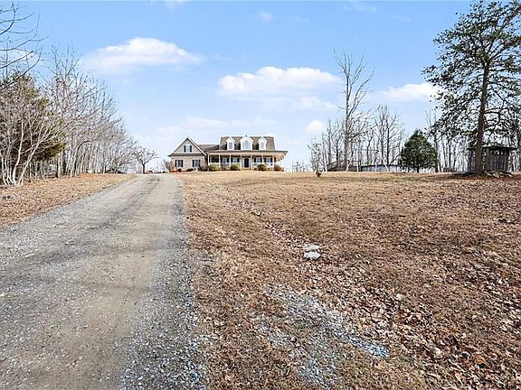 2nd image of 1584 Franklin Hills Ct