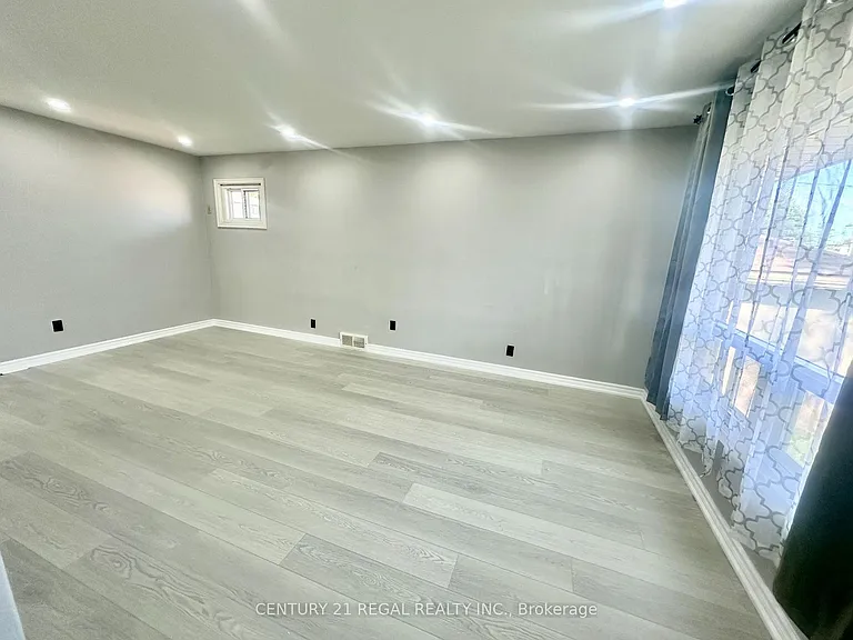 14 Reddins Rd #MAIN — Photo 5