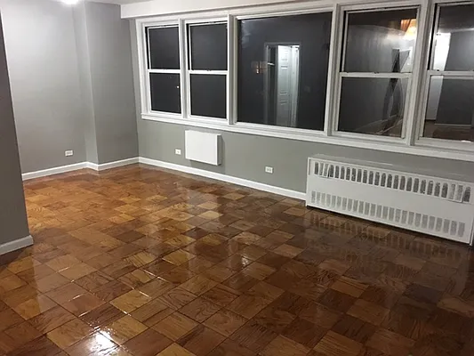 Rented by Abba Realty Associates INC | media 24