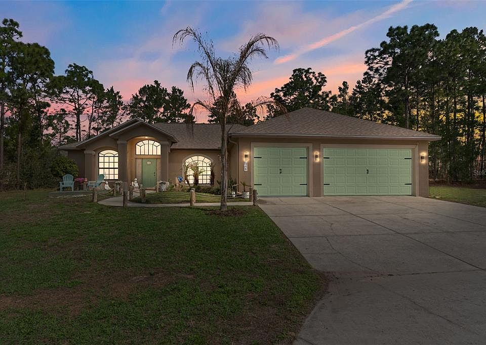 1st image of 46 Fringetree St