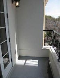 5th image of 1612 W De Leon St #D