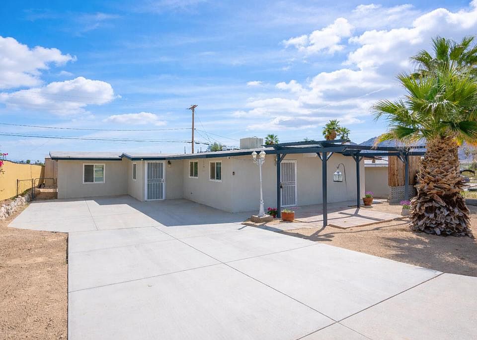 1st image of 6069 Baileya Ave