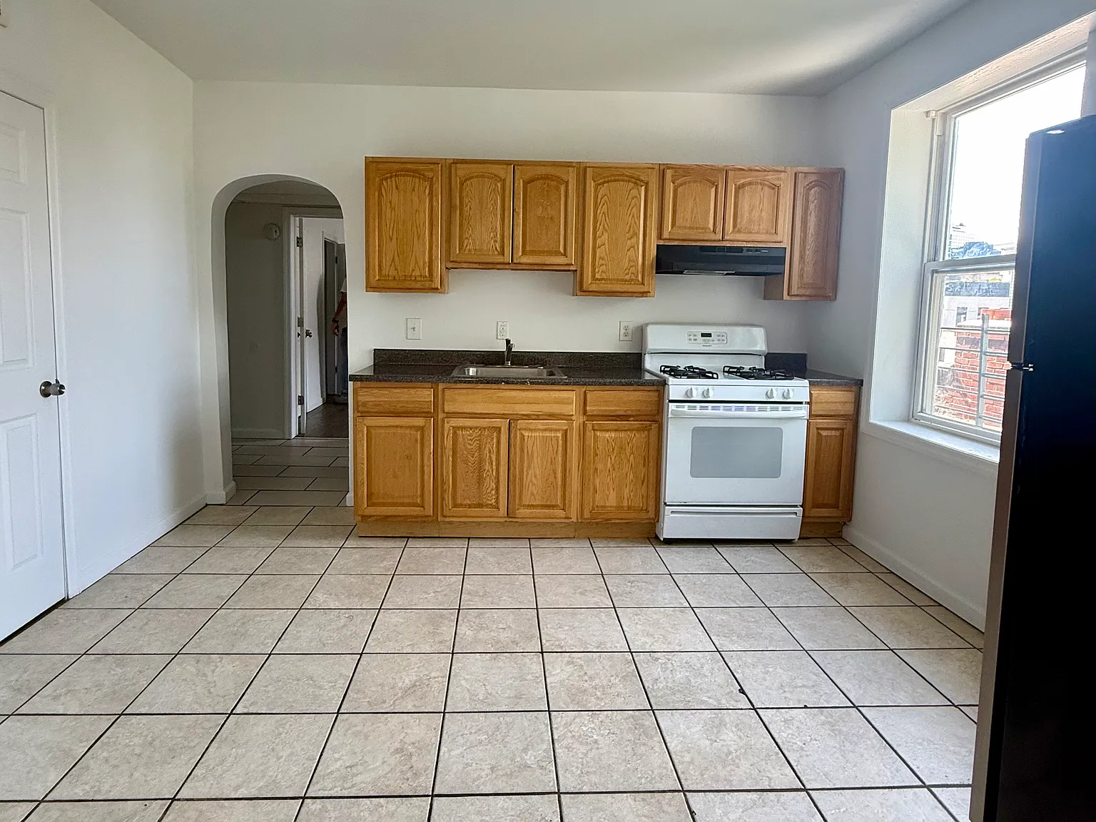 2 bed, 950 sqft, $2,195 — Photo 4