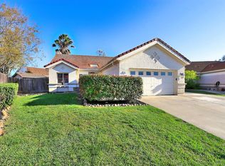 888 Cobden Way, Galt, CA