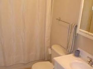 1207 Clay St, La Porte, IN