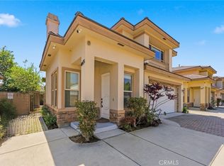 4825 Arden Dr, Temple City, CA 91780