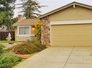 4301 Chenin Ln, Oakley, CA 94561