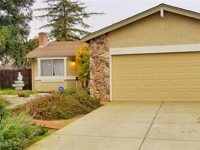 4301 Chenin Ln, Oakley, CA, 94561