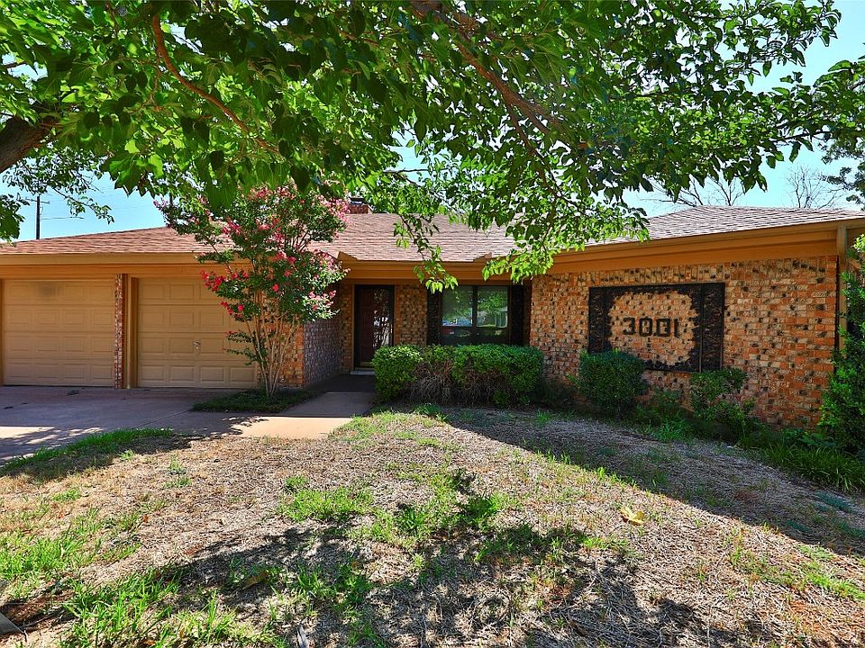 1st image of 3001 Heritage Cir