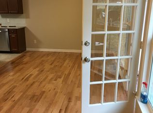 1003 Robin Hood Rd APT B, High Point, NC 27262