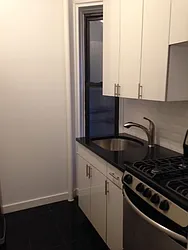 Rented by Pink Stone Realty LLC