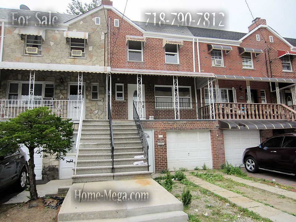 1st image of 879 Amundson Ave #10