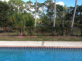 10941 SW Hawkview Cir, Stuart, FL 34997