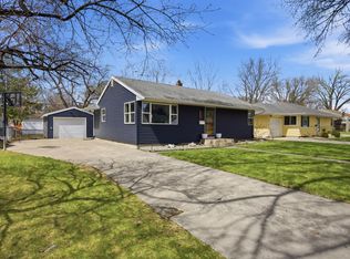 2310 9th St N, Fargo, ND 58102