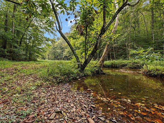 57th image of 9676 Heard Ridge Rd